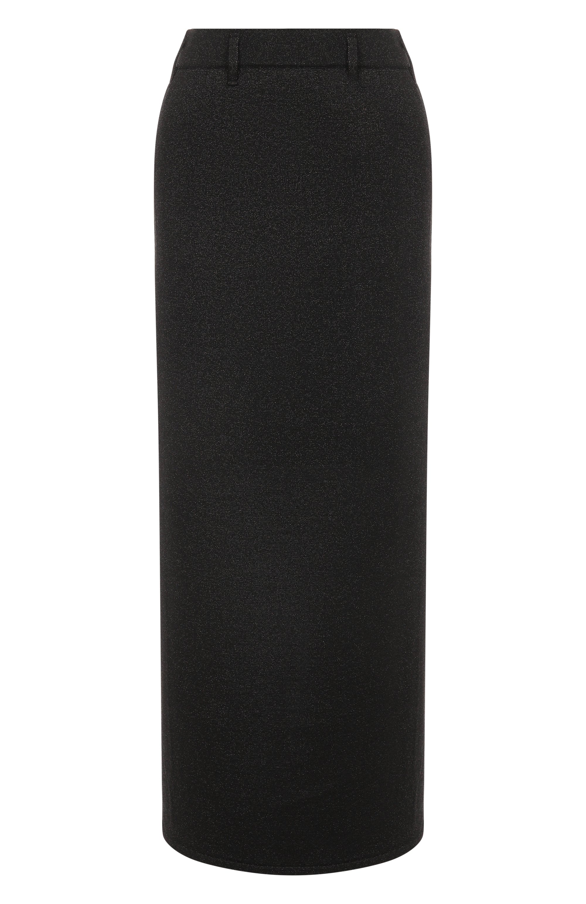 Юбка из вискозы MISSONI, арт. DS25WH00/BK01BY, фото 1