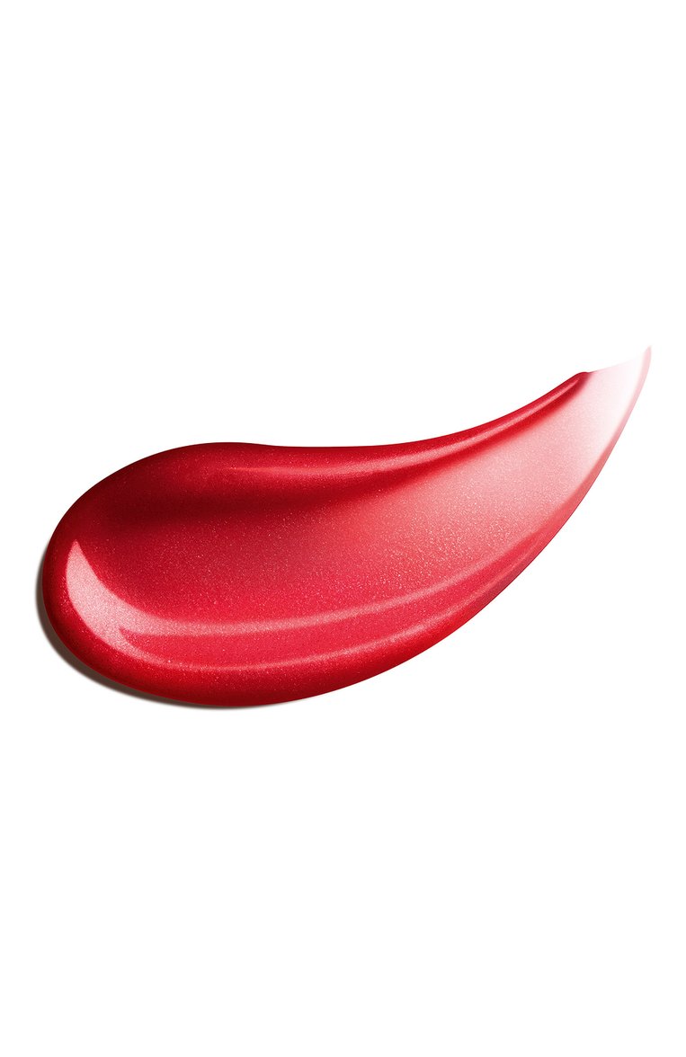 Блеск для губ lip perfector, оттенок 23 pomegranate glow (12ml) CLARINS  цвета, арт. 80098705 | Фото 2 (Нос: Не проставлено; Региональные ограничения белый список (Axapta Mercury): Не проставлено; Финишное покрытие: Сияющий)