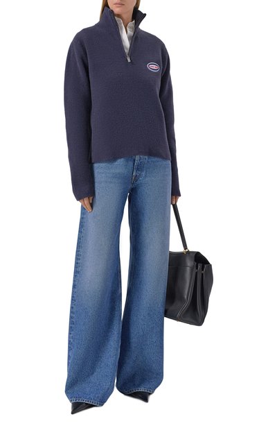 Анорак PLANTA ROSA, арт. PR/VT10088, фото 3