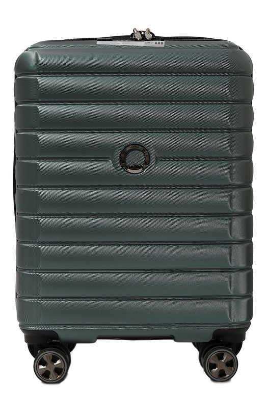 фото Дорожный чемодан small delsey