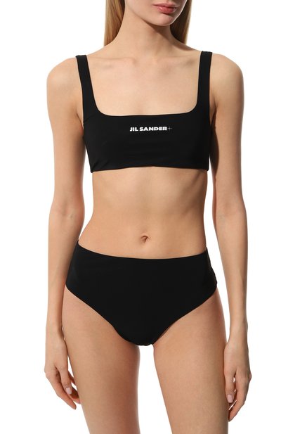 Раздельный купальник JIL SANDER, арт. J40SA0102/J20011, фото 2
