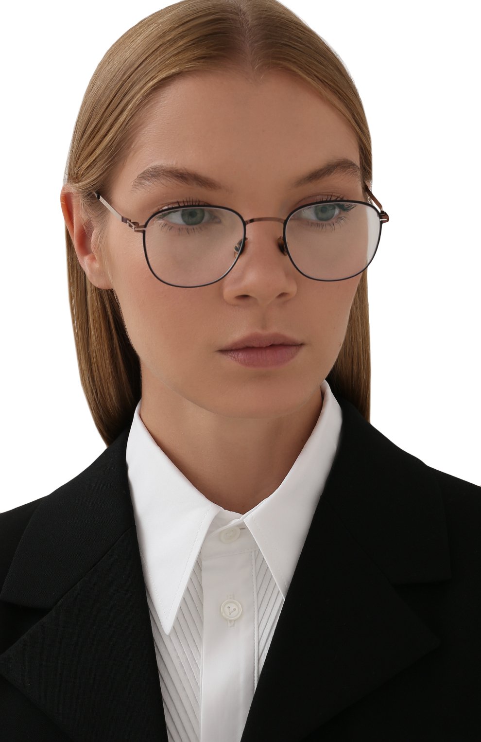 Оправа MYKITA, арт. LARSS0N/262, фото 2