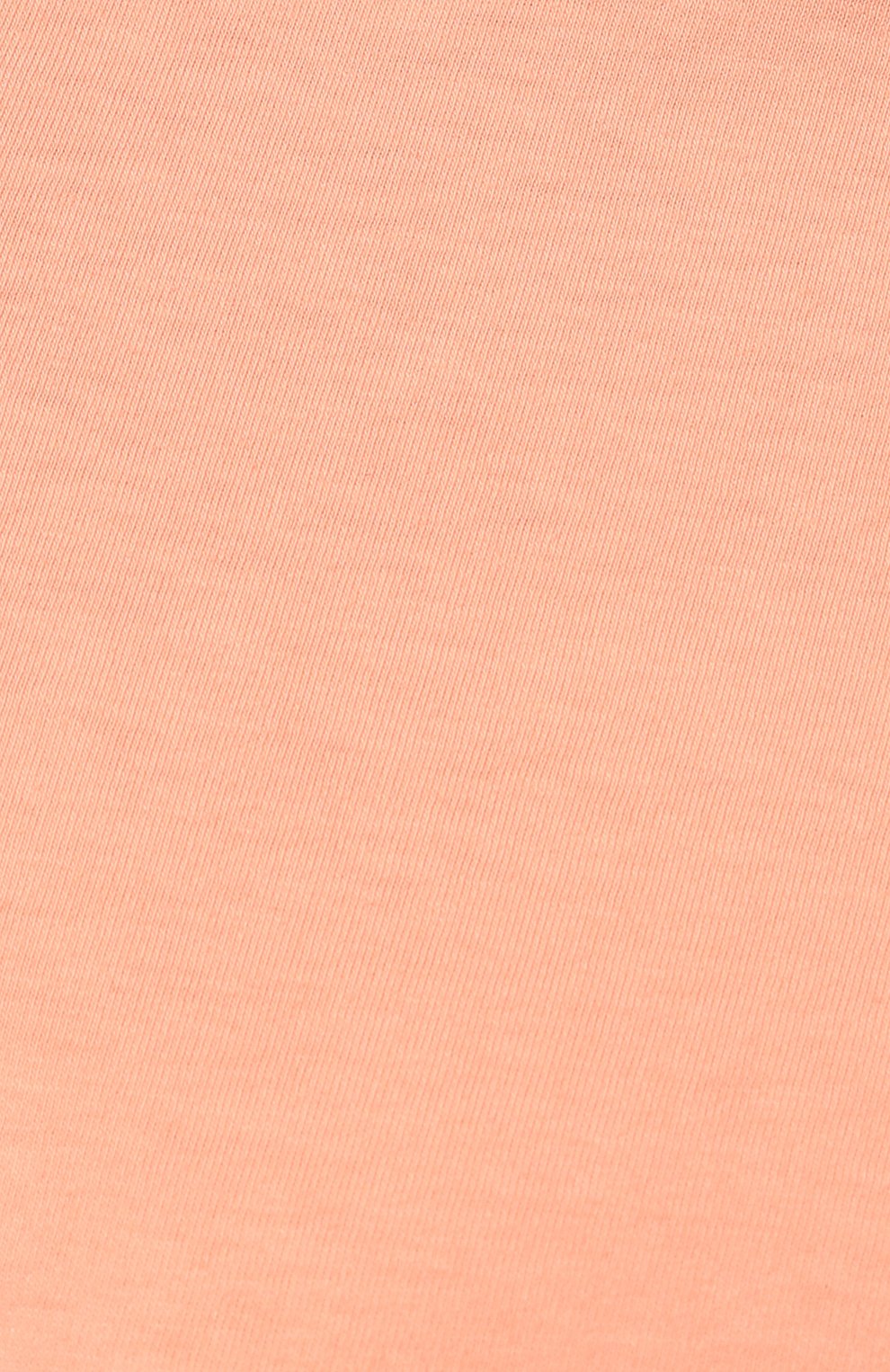 Хлопковая футболка RE/DONE, арт. 539-02WB0YTEE, фото 5