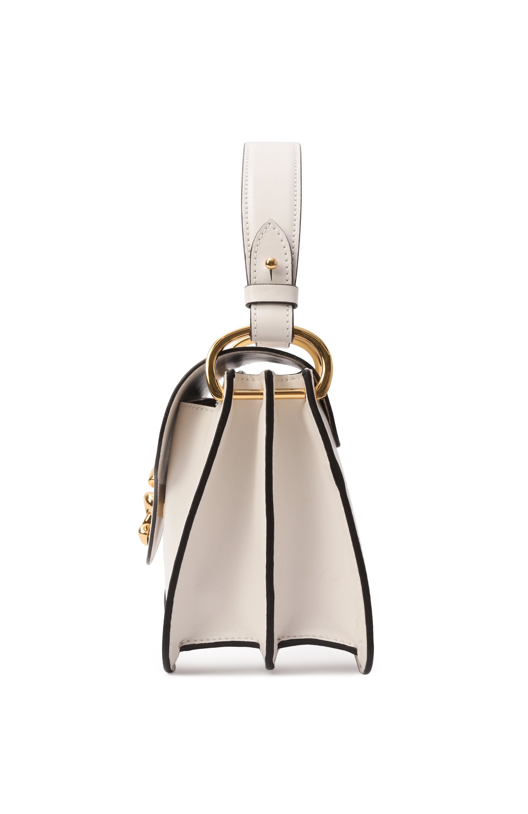 Сумка c-me small COCCINELLE, арт. E1SSK180201, фото 4