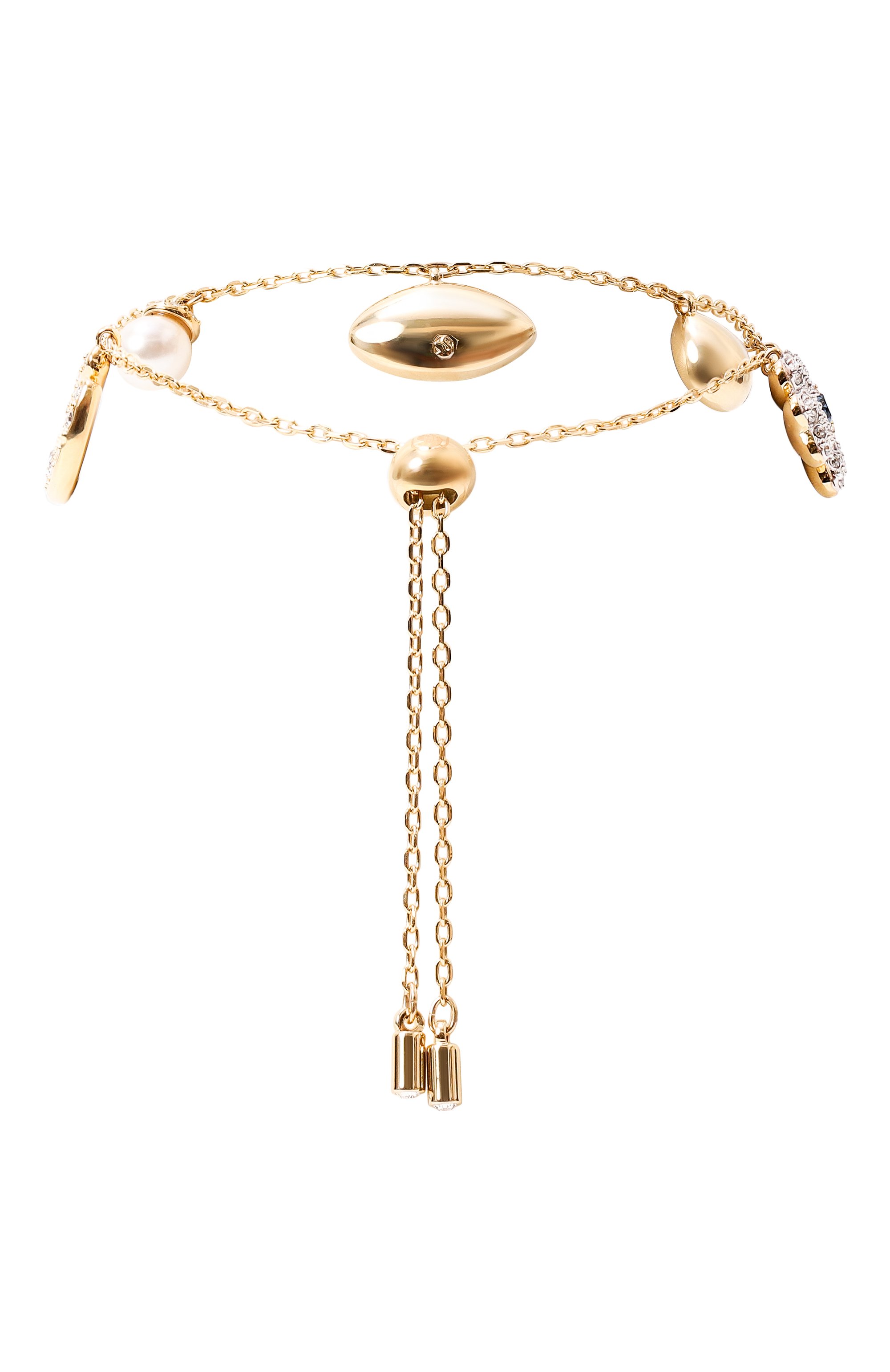 Браслет symbolica SWAROVSKI, арт. 5692162, фото 3