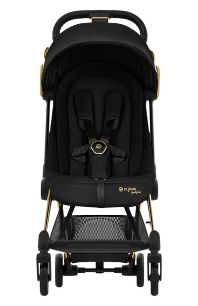 Коляска прогулочная coya fe js wings CYBEX, арт. 522002971, фото 3