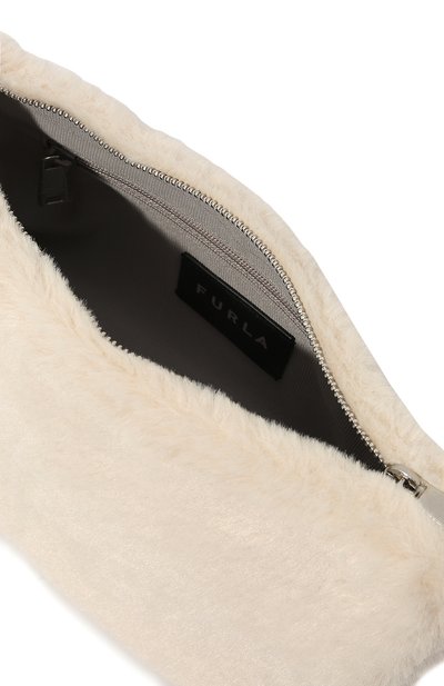 Сумка furla moon small FURLA, арт. WB00356/BX0420, фото 5