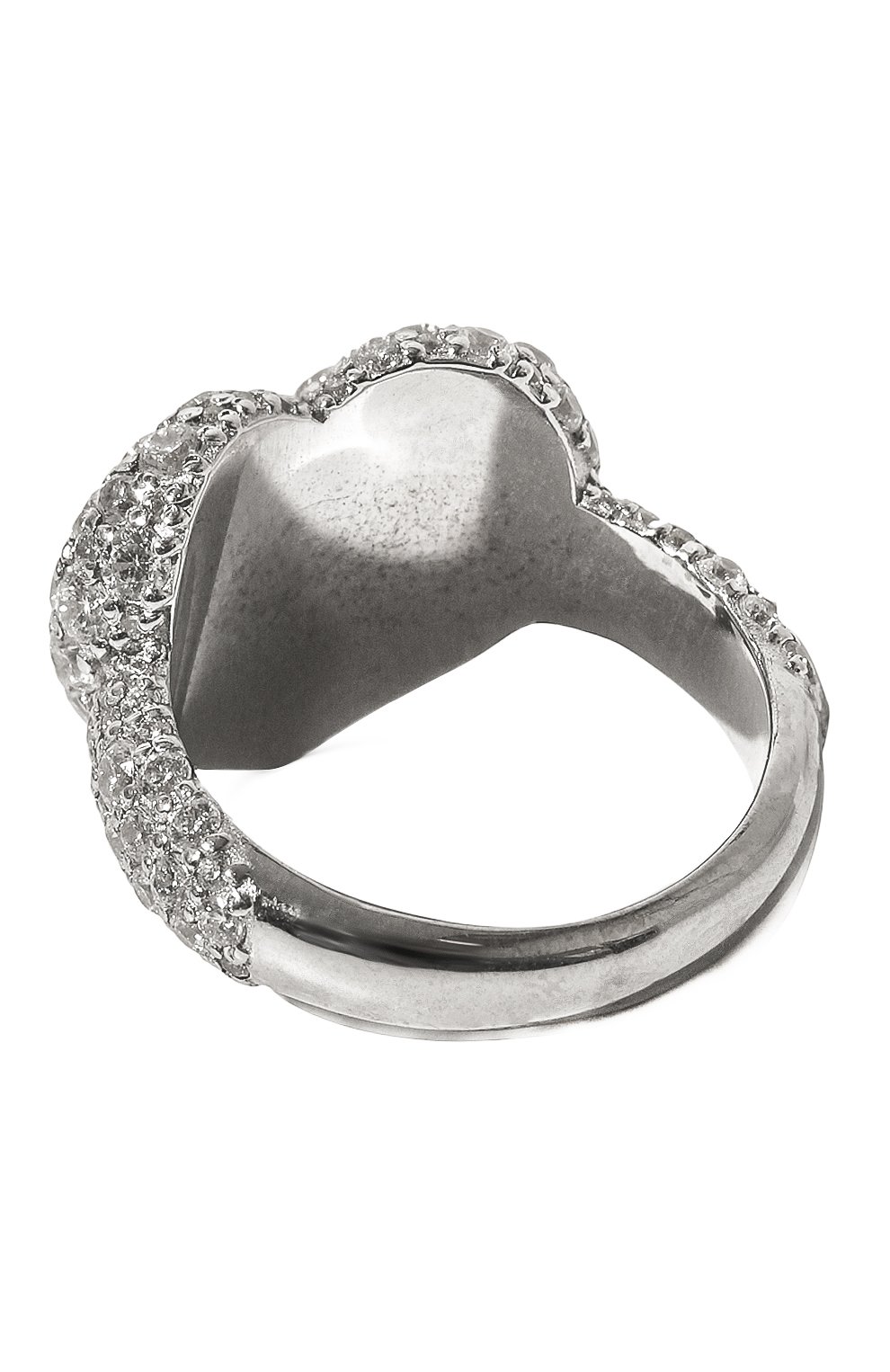 Кольцо koji LEVASHOVAELAGINA, арт. koji/r, фото 3