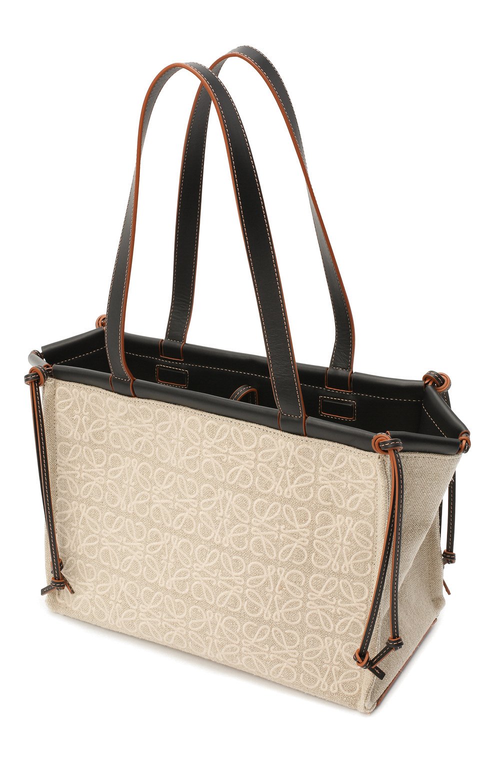 Сумка cushion LOEWE, арт. A612A93X05, фото 5