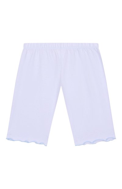 Хлопковая пижама STORY LORIS, арт. 25821, фото 4