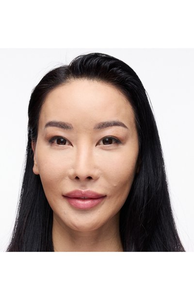 Пудра для лица studio fix powder plus foundation, оттенок nc18 (12g) MAC, арт. S3BJ-10, фото 3