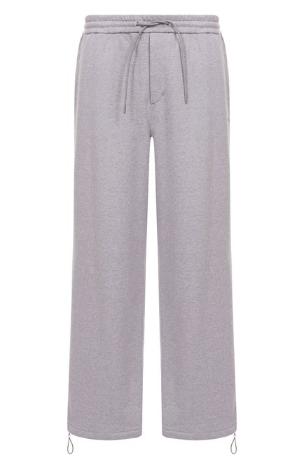 Мужские хлопковые брюки JUUN.J, арт. JC5Y21P25