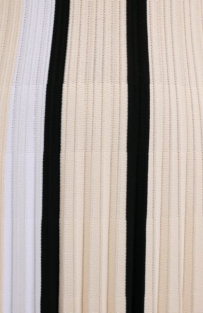 Платье из вискозы MRZ, арт. S21-0360, фото 5