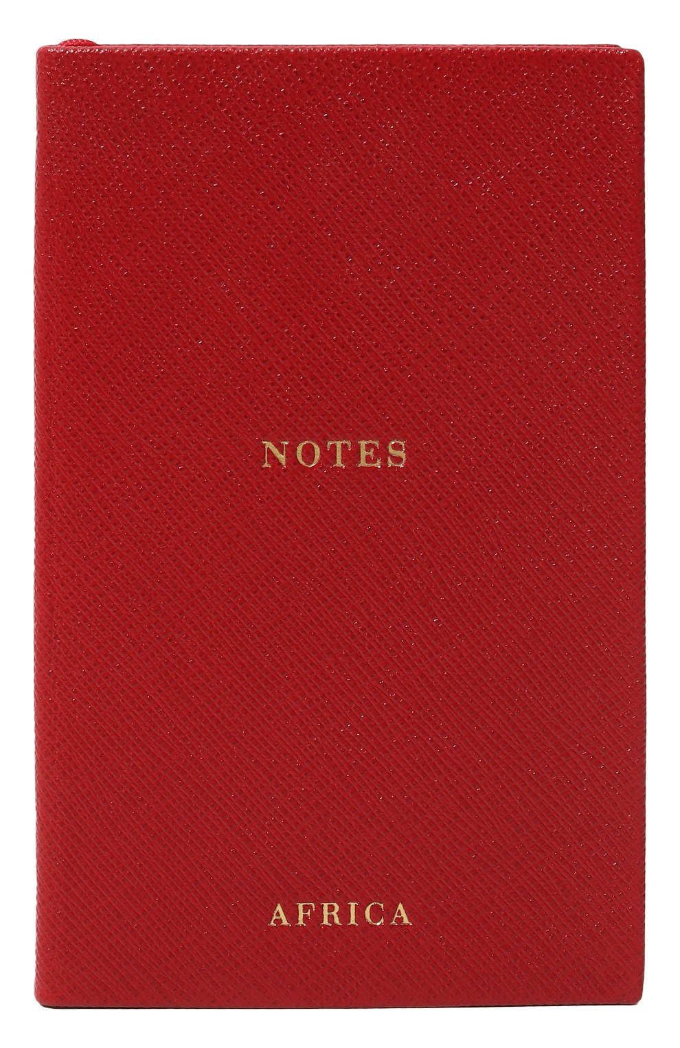 Блокнот africa PRADA, арт. 2KOAFR-053-F068Z, фото 1