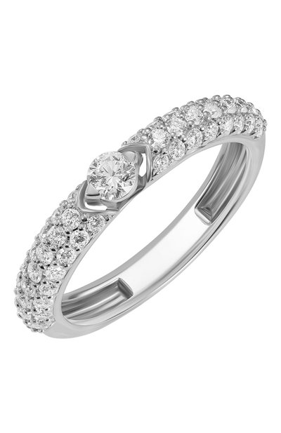 Женские кольцо CASATO, арт. MX-1673BT-W