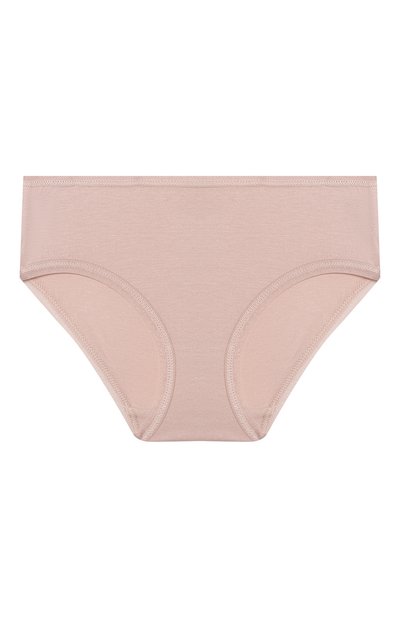 Трусы SANETTA, арт. 345864.