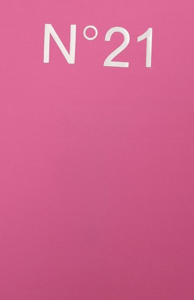 Слитный купальник N21, арт. N2102L/N0059, фото 3