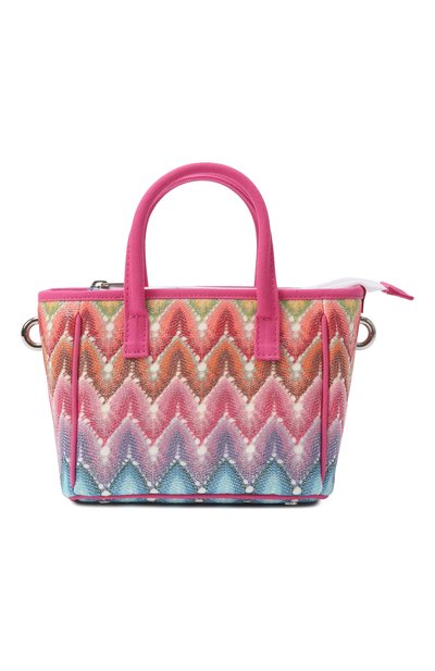 Сумка MISSONI, арт. MW0B18/Q0075, фото 1
