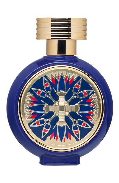 Мужской парфюмерная вода divine blossom (75ml) HFC, арт. 3770014573285