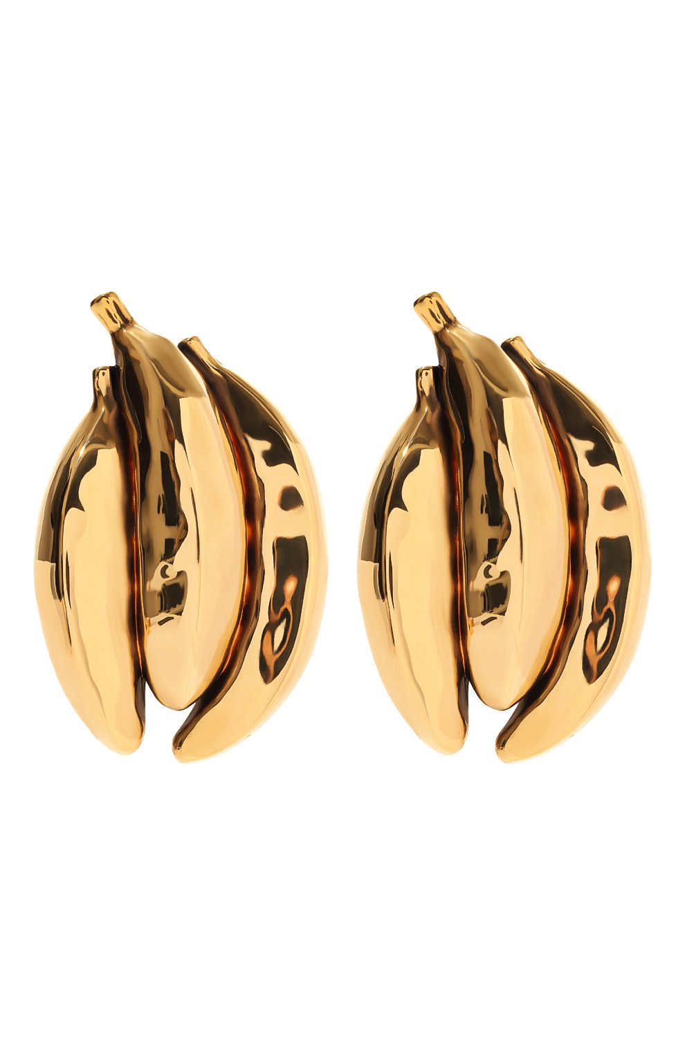 Серьги CHLOÉ, арт. CHC24WFE02CB7, фото 1