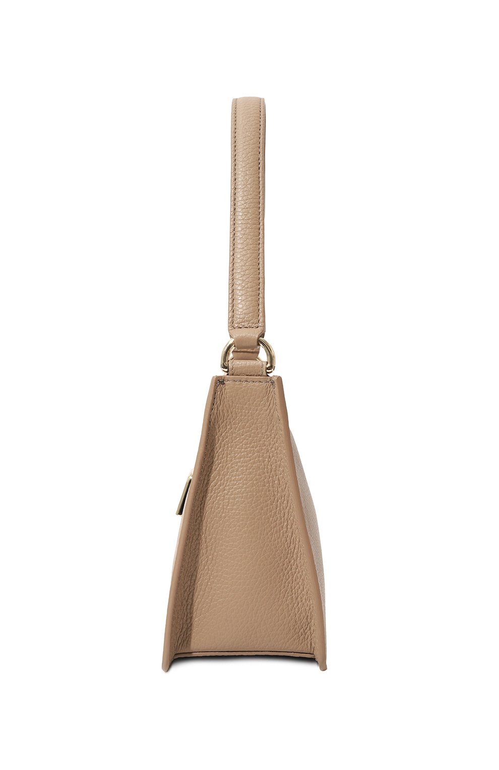 Сумка furla 1927 FURLA, арт. WB01114/HSF000, фото 4