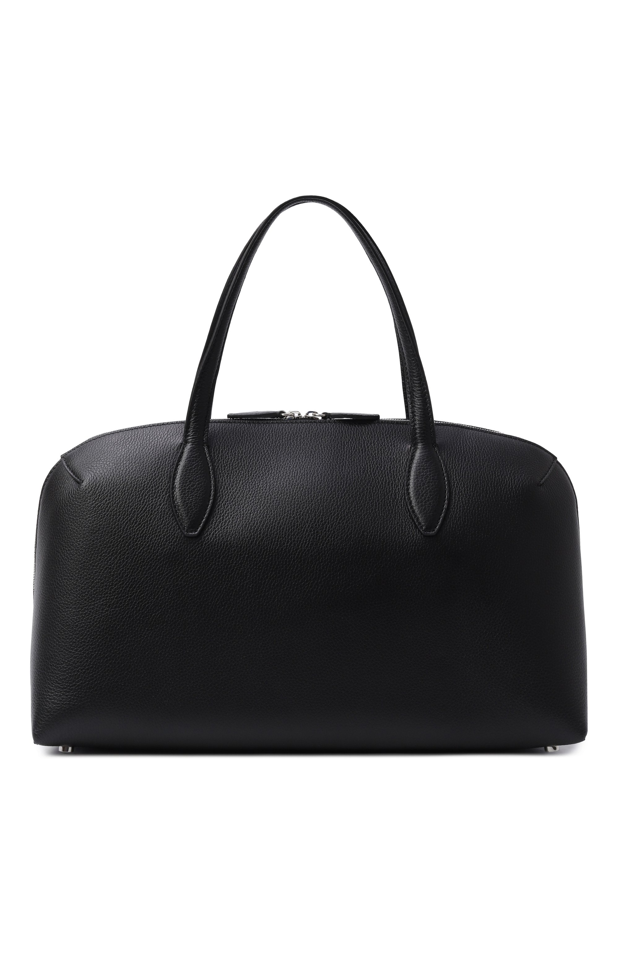 Сумка day medium TOTEME, арт. 254-WAL0110-LE0139, фото 6