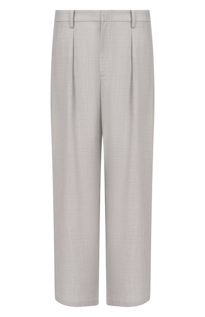 Мужские брюки ATTACHMENT, арт. AP61-068