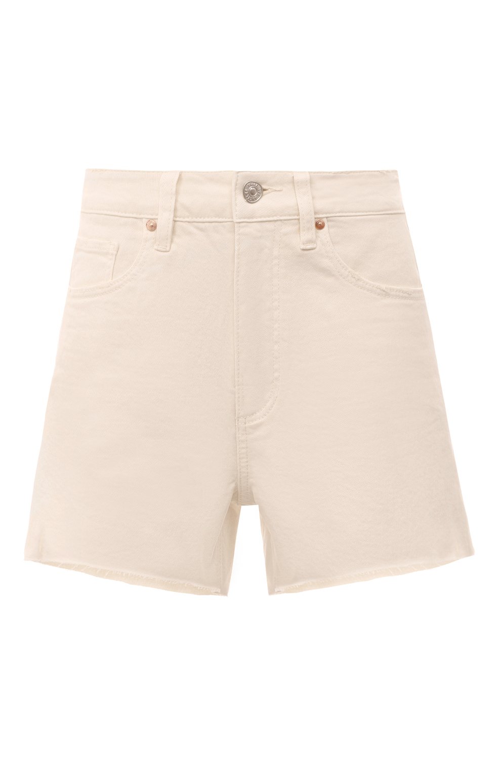 Джинсовые шорты dani short PAIGE, арт. 6234208-5151, фото 1