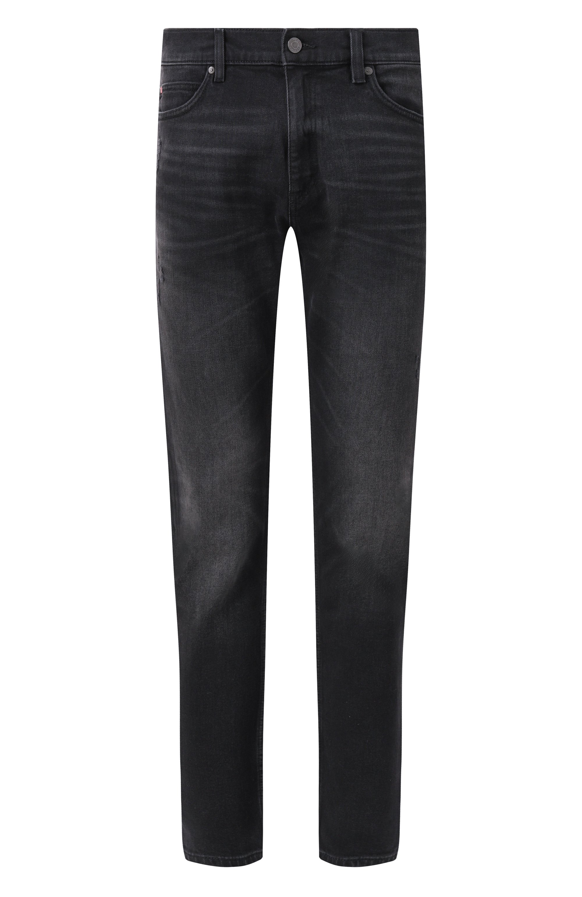 Джинсы hugo 708 HUGO, арт. 50530597, фото 1