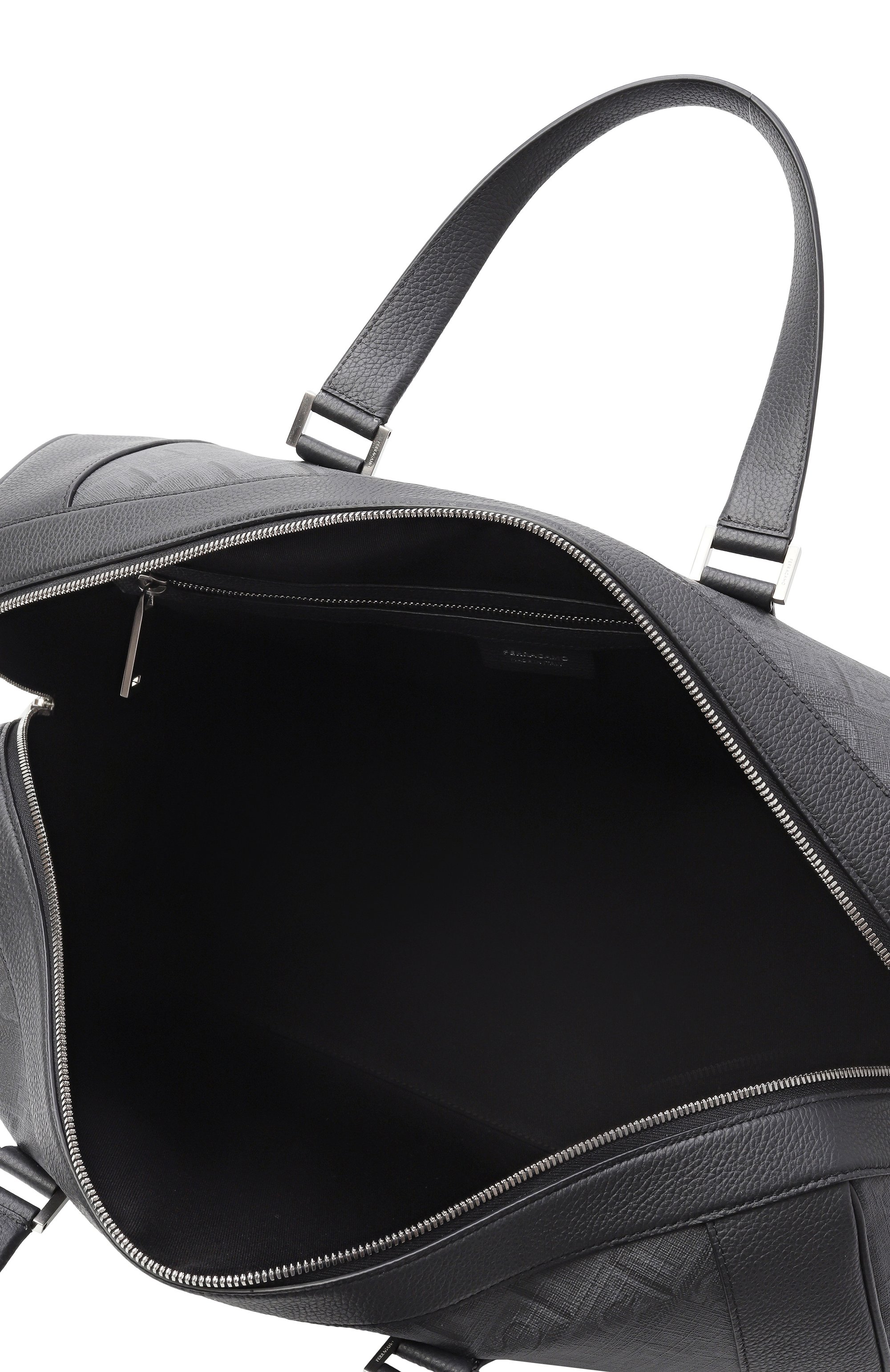 Сумка FERRAGAMO, арт. 241649/780847, фото 5