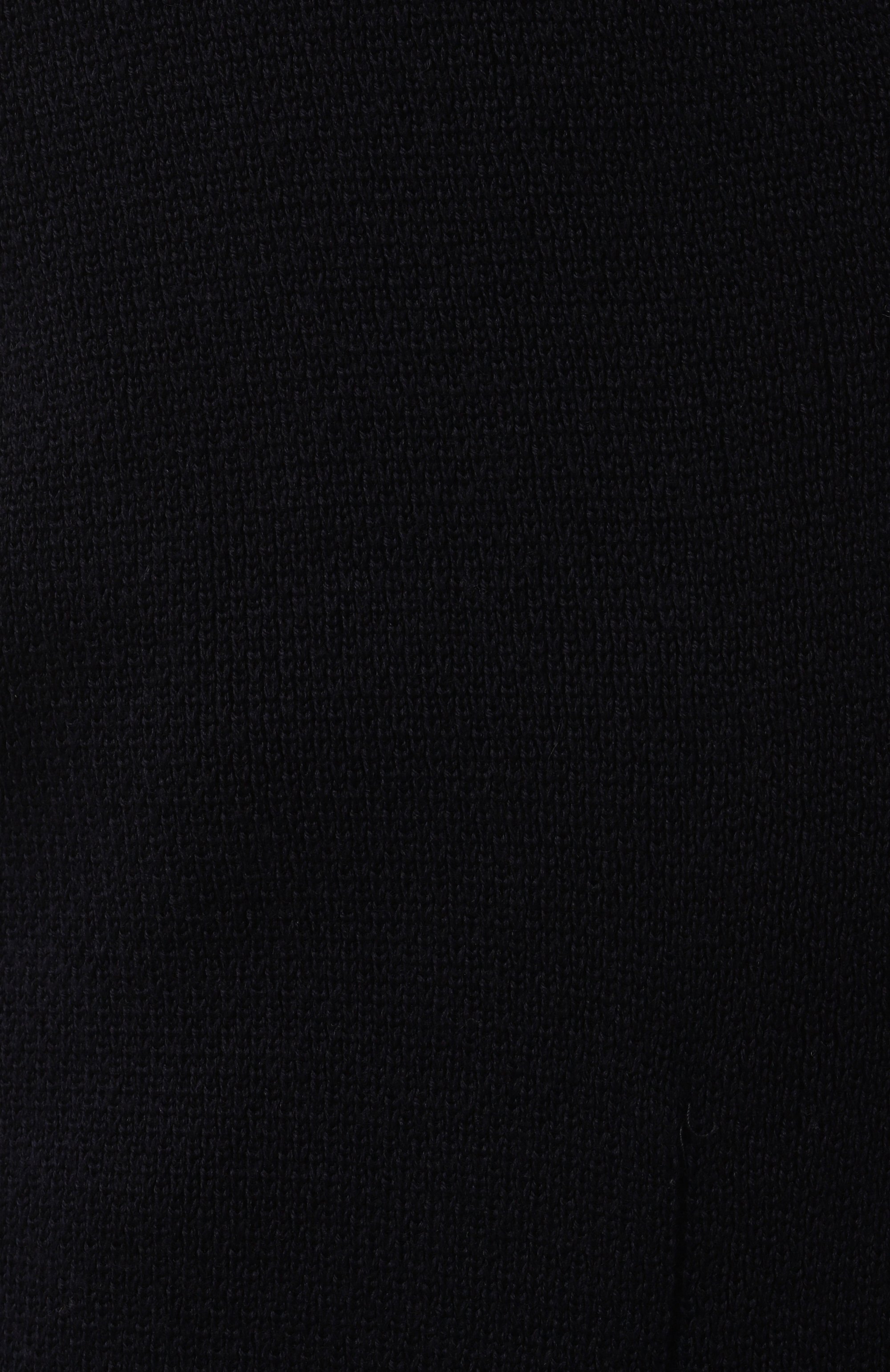 Шерстяной пиджак DANIELE FIESOLI, арт. DF0113, фото 8