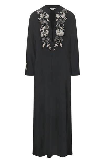 Женское платье BEATRICE .B, арт. 25FE6467T0RRE