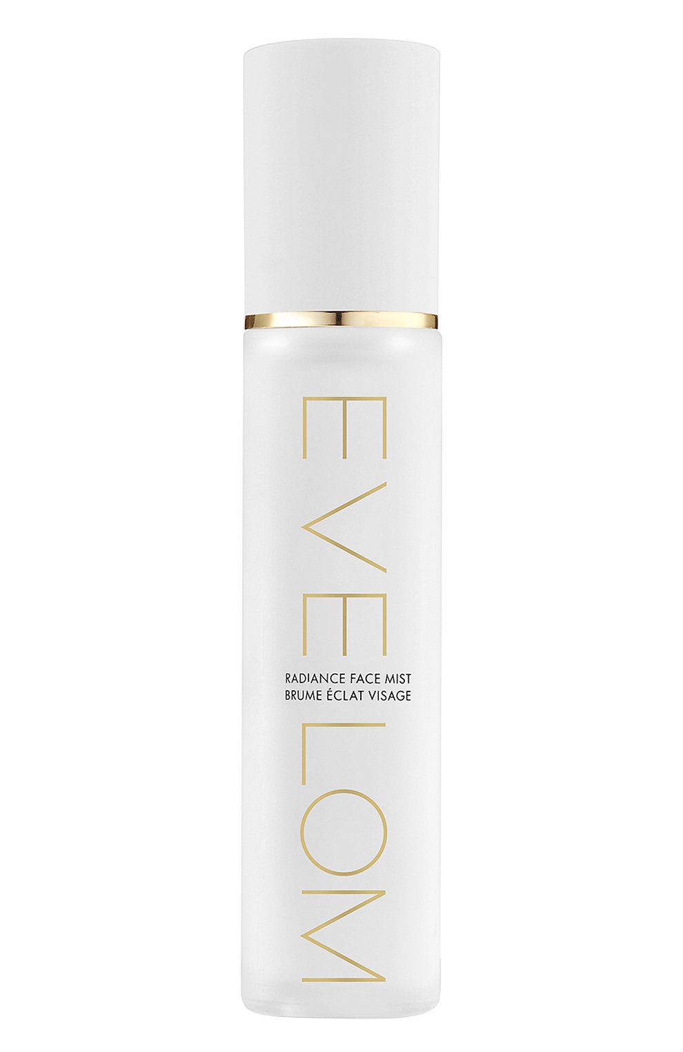Мист для лица "сияние" (48ml) EVE LOM, арт. 5050013026356, фото 1