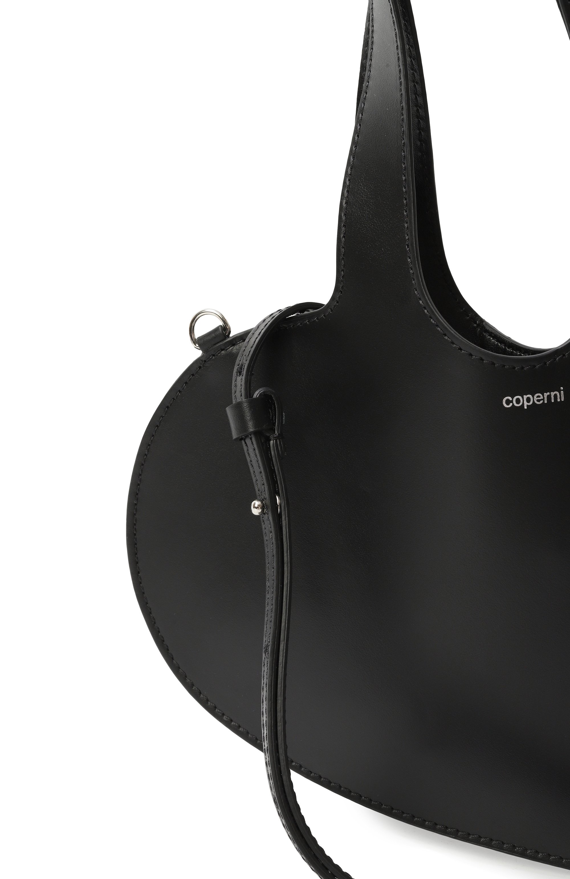 Сумка heart mini COPERNI, арт. C0PBA93F6062, фото 3