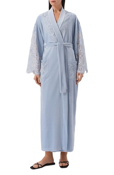 Халат MARJOLAINE, арт. 5BRA2201, фото 3