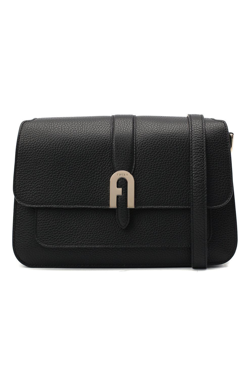 Сумка sofia FURLA, арт. WB00093/HSF000, фото 6