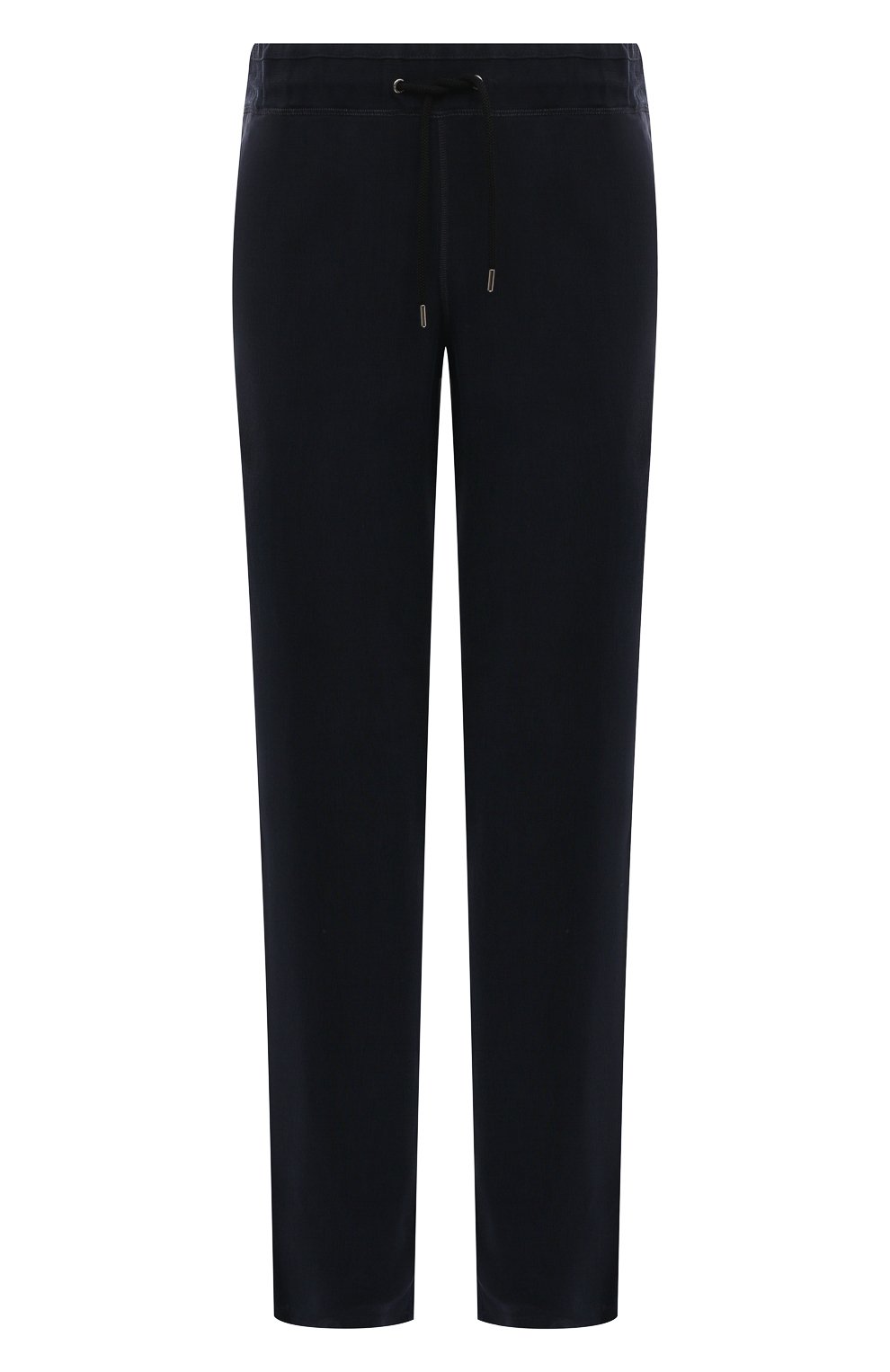 Брюки GIORGIO ARMANI, арт. 2CGPP0YJ/T00AB, фото 1