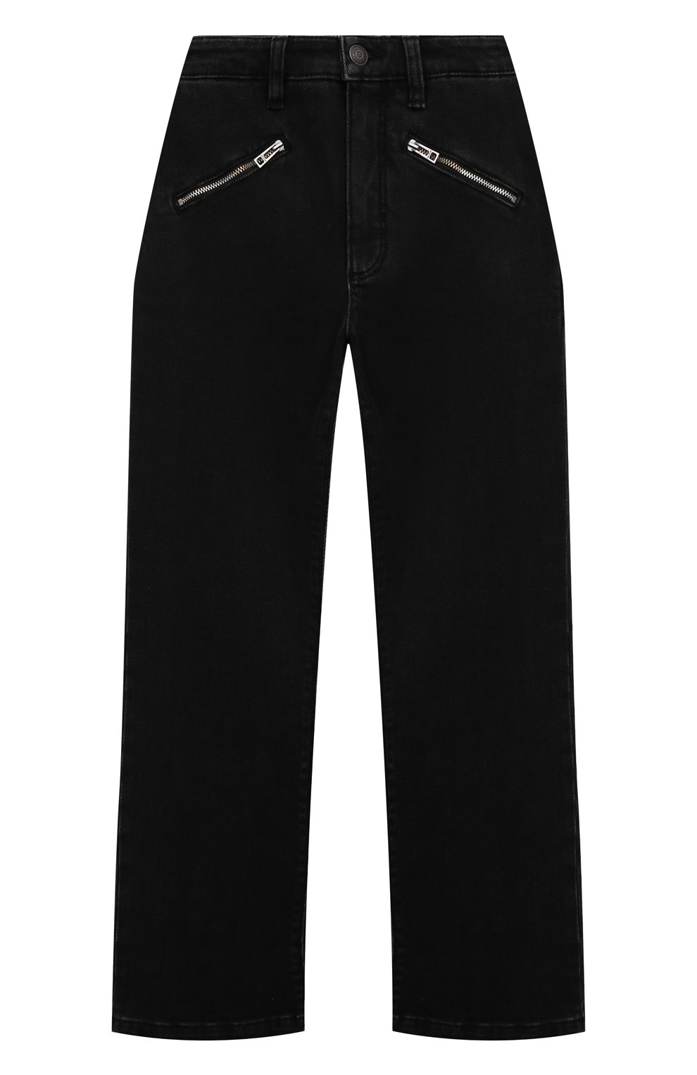 Джинсы ZADIG AND VOLTAIRE, арт. X60198, фото 1