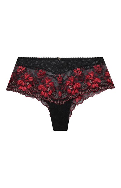 Трусы-шорты AUBADE, арт. IC70, фото 1