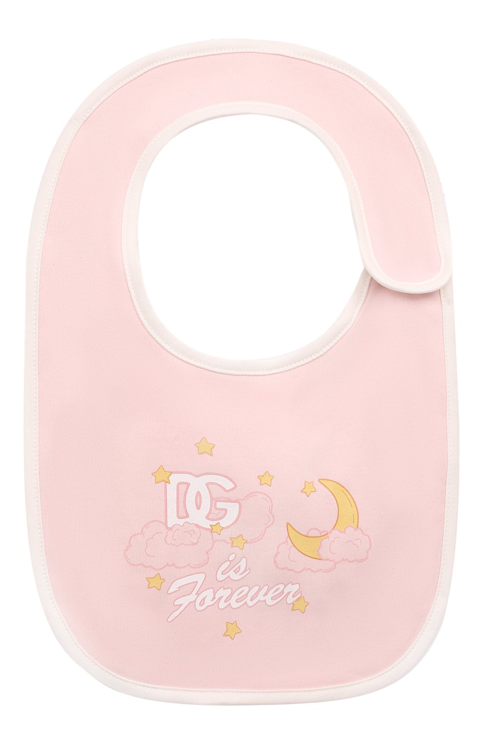 Комплект из трех предметов DOLCE & GABBANA, арт. L2J03B/G7N2I, фото 6