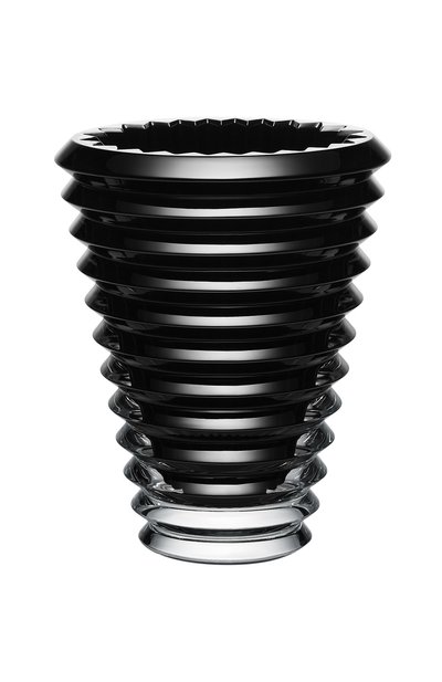 Ваза eye BACCARAT, арт. 2 814 035, фото 1