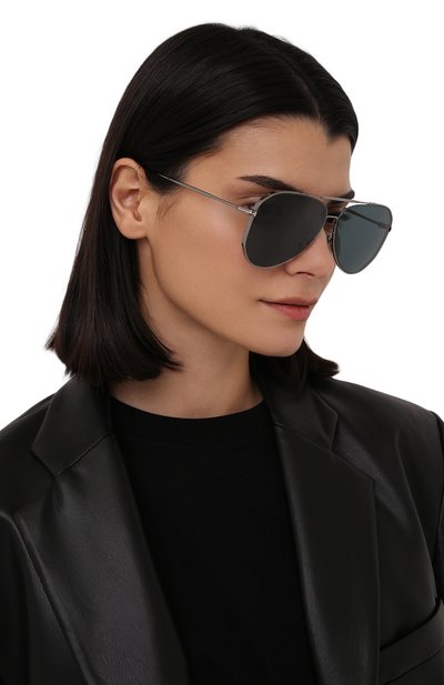 Солнцезащитные очки TOM FORD, арт. TF853, фото 2