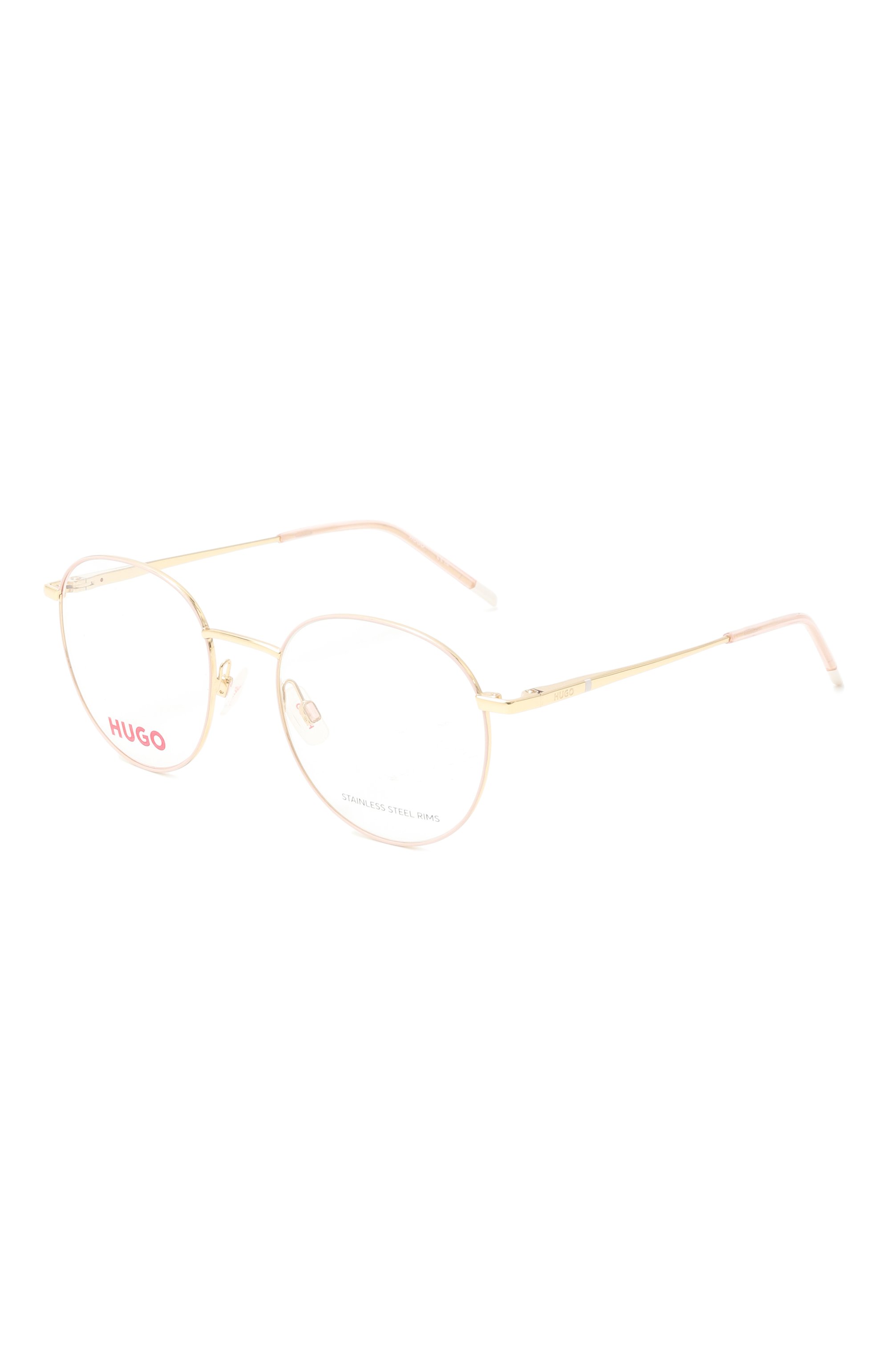 Оправа BOSS ORANGE, арт. 1326 BKU, фото 1