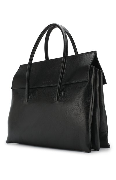 Сумка caddy  MARNI, арт. BMMP0009C0/P2218, фото 3