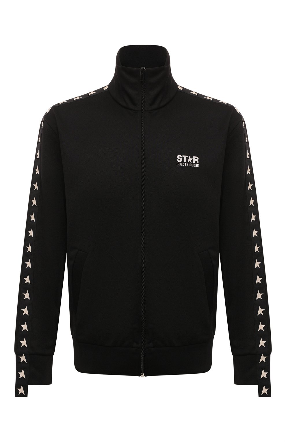 Толстовка GOLDEN GOOSE DELUXE BRAND, арт. GMP00875/P0005208020, фото 1