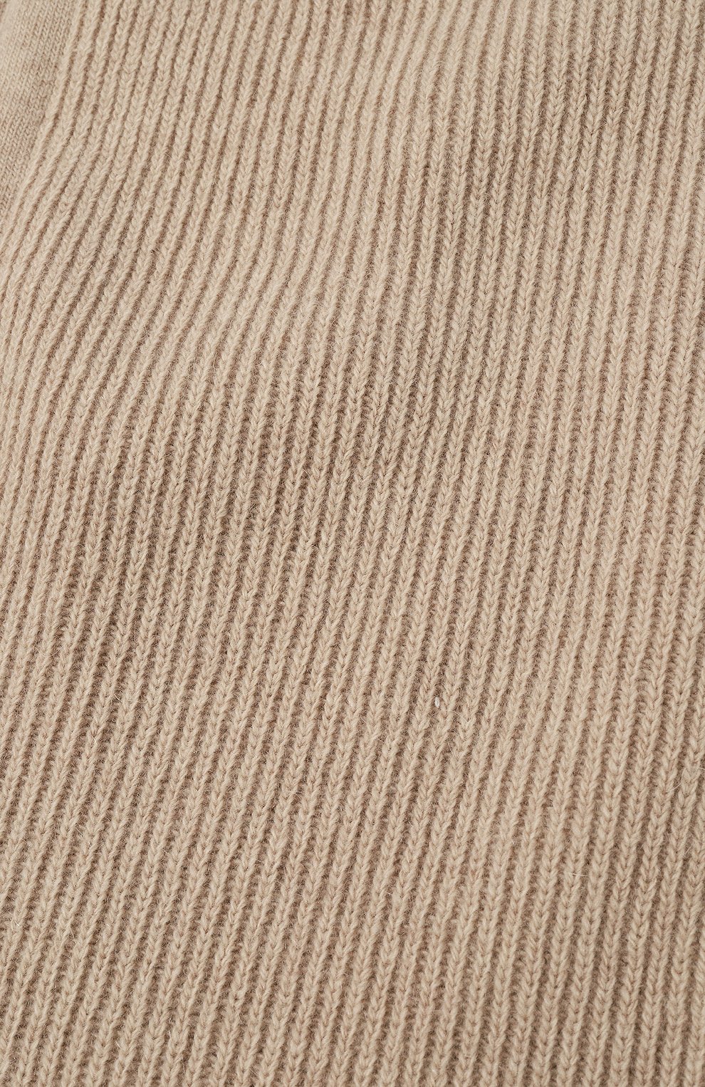 Капюшон из шерсти и кашемира ELEVENTY, арт. H81ACCH12/MAG0H077, фото 4