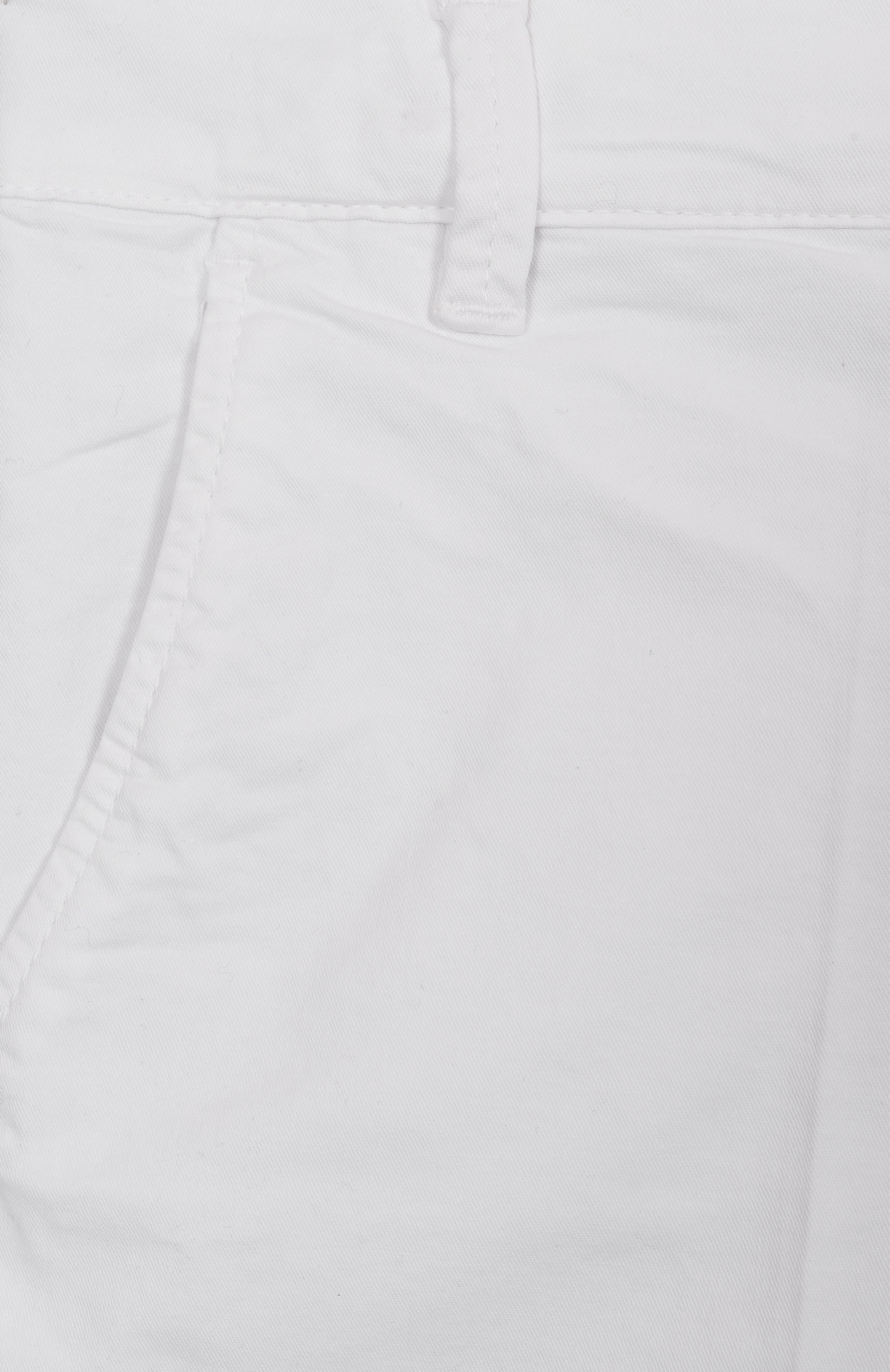 Хлопковые шорты PAOLO PECORA MILANO, арт. PP3994/14A-16A, фото 3