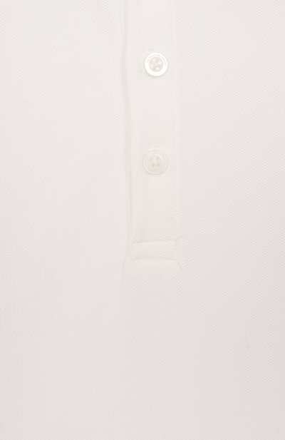 Комплект из футболки и шорт EMPORIO ARMANI, арт. EB000389/AF10497, фото 4