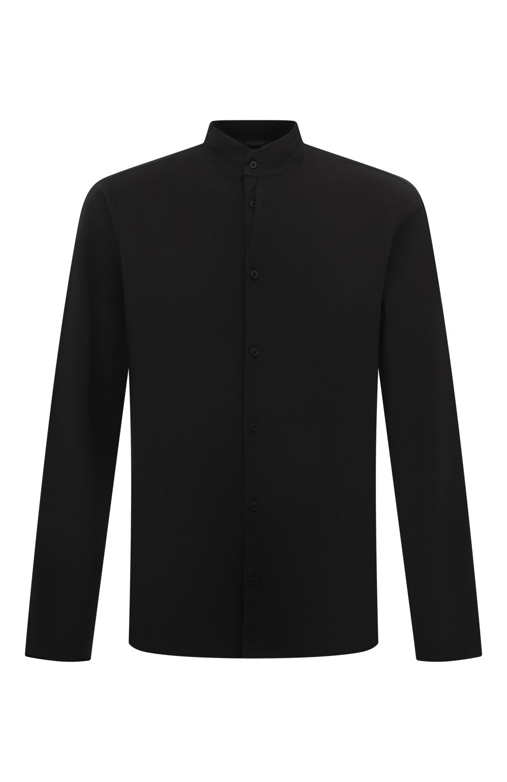 Хлопковая рубашка TRANSIT, арт. CFUTRYT291, фото 1