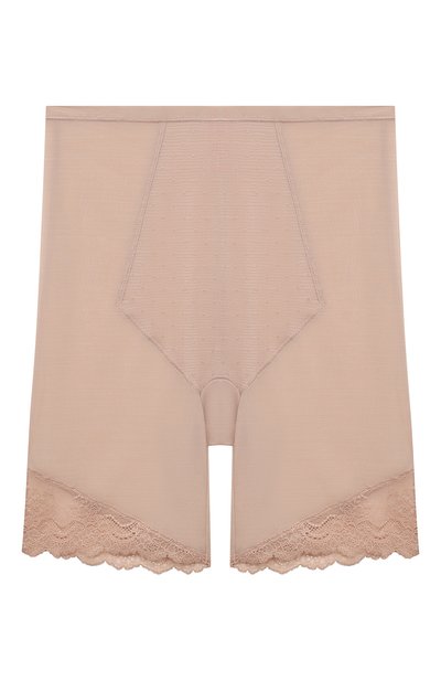 Корректирующие шорты SPANX, арт. 10220R, фото 1